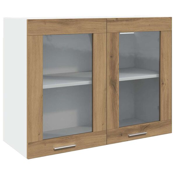 Viser 1 av 10 produktbilde(r)