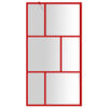 Miniatyrbilde av produktet 3 av 7