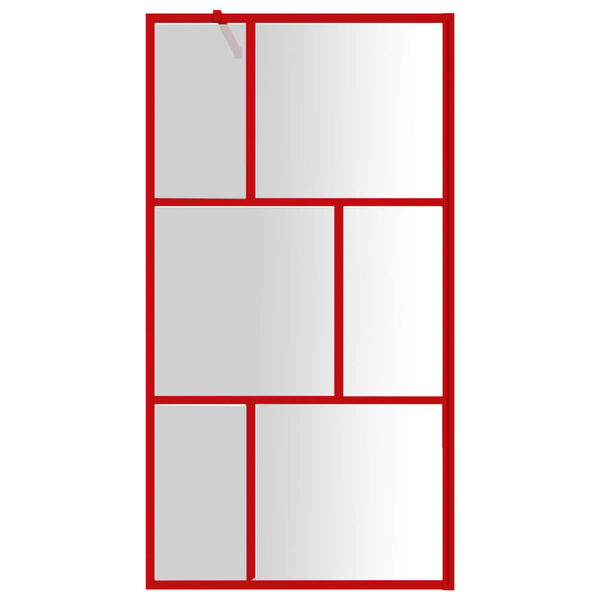 Viser 3 av 7 produktbilde(r)