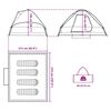 Miniatyrbilde av produktet 17 av 18