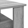 Miniatyrbilde av produktet 8 av 10