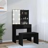 Miniatyrbilde av produktet 3 av 17