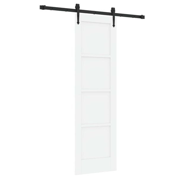 Viser 1 av 11 produktbilde(r)