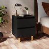 Miniatyrbilde av produktet 2 av 7