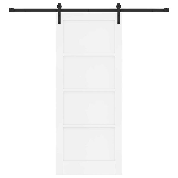 Viser 4 av 11 produktbilde(r)