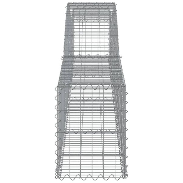 Viser 4 av 5 produktbilde(r)