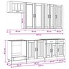 Miniatyrbilde av produktet 9 av 10