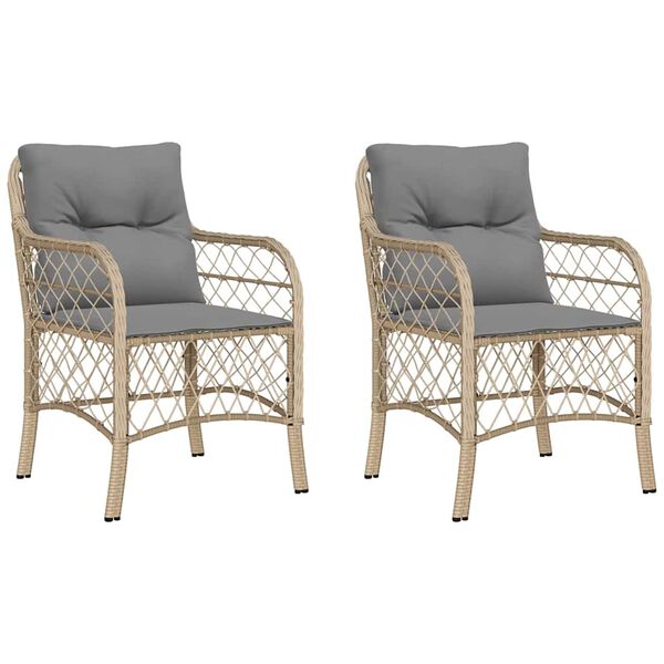 Viser 1 av 10 produktbilde(r)