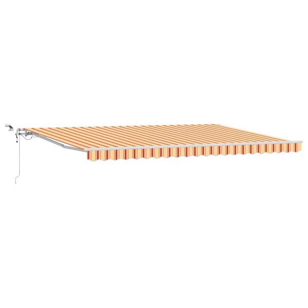 Viser 1 av 17 produktbilde(r)