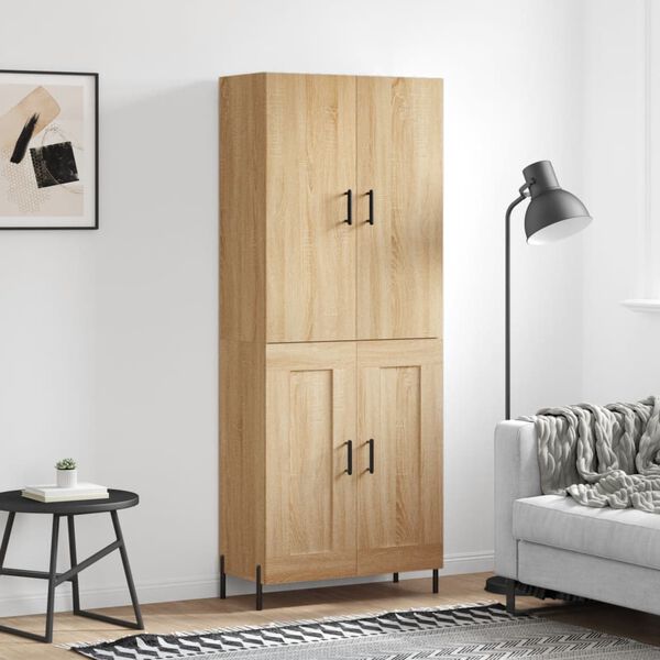 Viser 2 av 14 produktbilde(r)