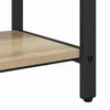 Miniatyrbilde av produktet 8 av 13