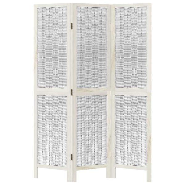Viser 4 av 8 produktbilde(r)