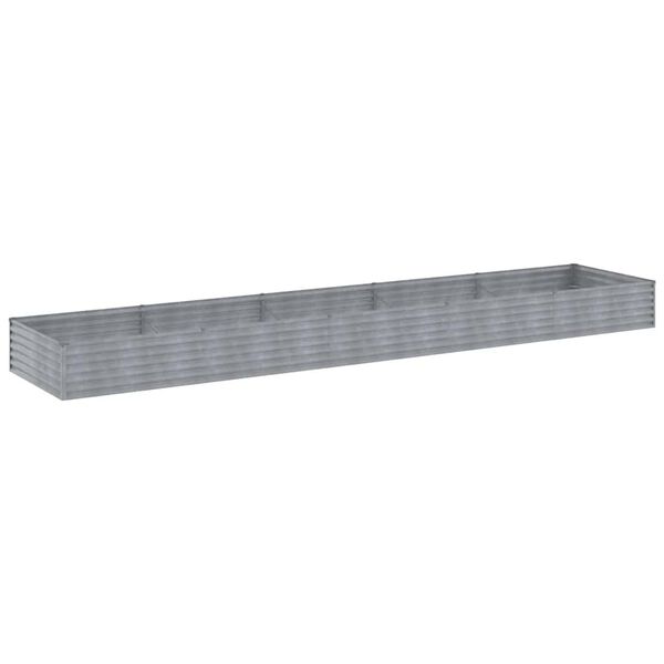 Viser 3 av 7 produktbilde(r)