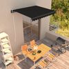 Miniatyrbilde av produktet 2 av 8