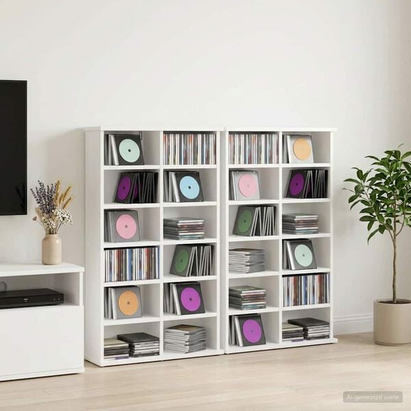 Viser 2 av 11 produktbilde(r)