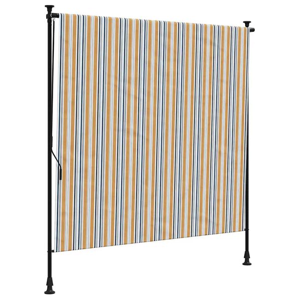 Viser 1 av 13 produktbilde(r)