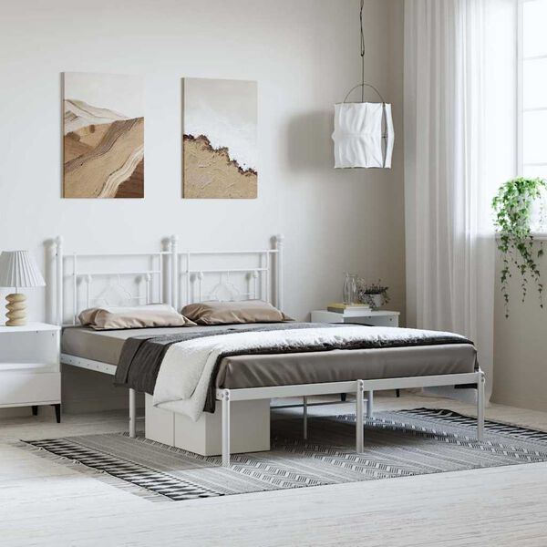 Viser 2 av 12 produktbilde(r)