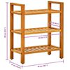Miniatyrbilde av produktet 6 av 7