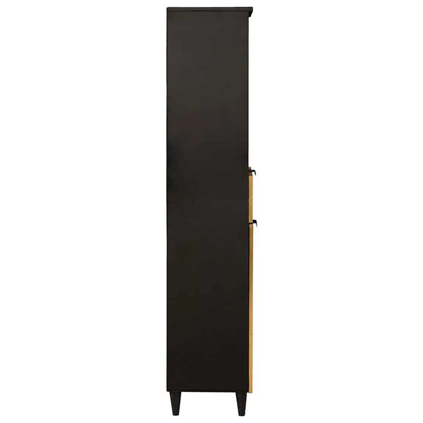 Viser 4 av 13 produktbilde(r)