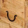 Miniatyrbilde av produktet 6 av 13