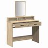 Miniatyrbilde av produktet 5 av 12