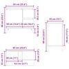 Miniatyrbilde av produktet 12 av 13