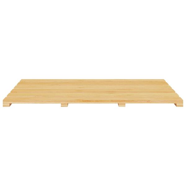 Viser 3 av 7 produktbilde(r)