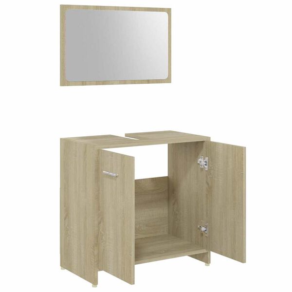 Viser 4 av 12 produktbilde(r)