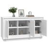 Miniatyrbilde av produktet 4 av 10