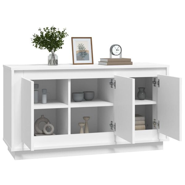 Viser 4 av 10 produktbilde(r)