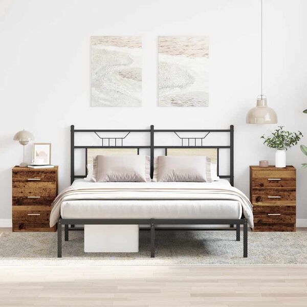 Viser 3 av 13 produktbilde(r)