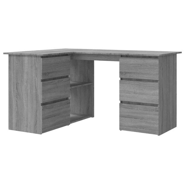 Viser 1 av 9 produktbilde(r)