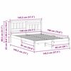 Miniatyrbilde av produktet 9 av 9
