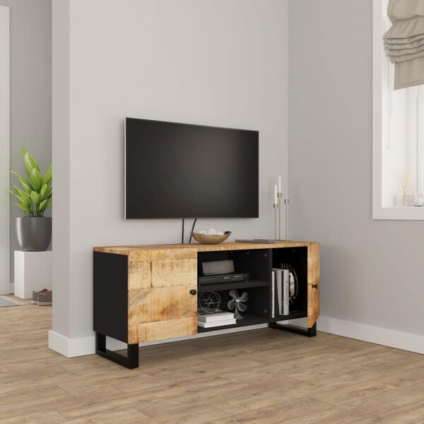 Viser 3 av 10 produktbilde(r)