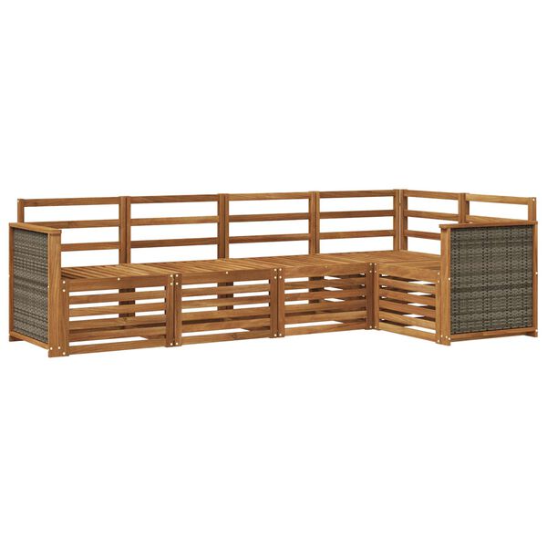 Viser 1 av 5 produktbilde(r)