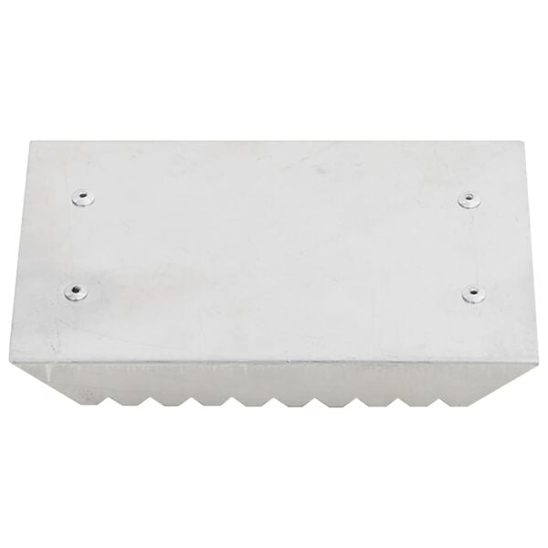 Viser 3 av 7 produktbilde(r)