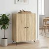 Miniatyrbilde av produktet 2 av 12