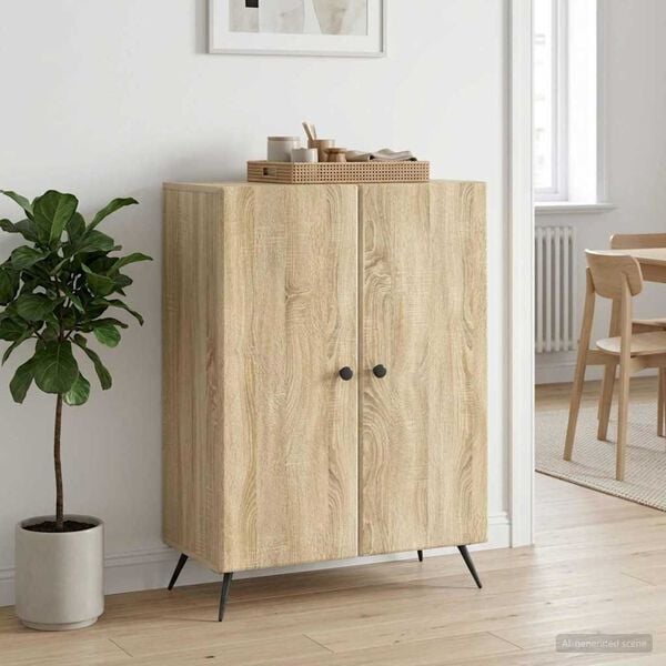 Viser 2 av 12 produktbilde(r)