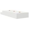 Miniatyrbilde av produktet 8 av 10