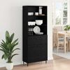 Miniatyrbilde av produktet 4 av 14