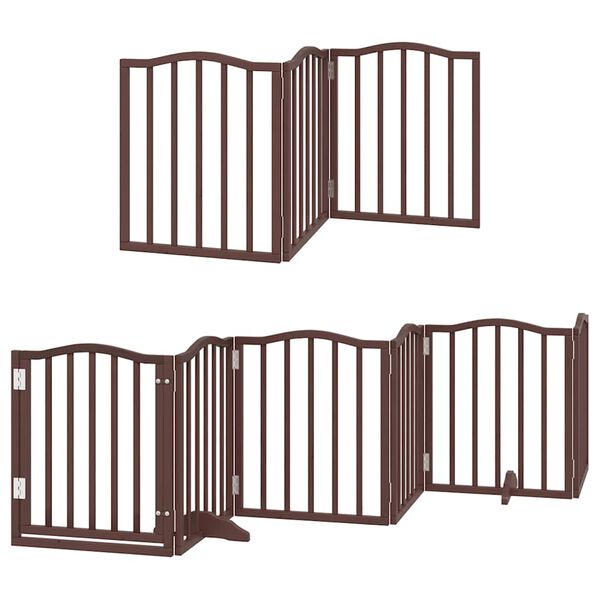 Viser 3 av 12 produktbilde(r)