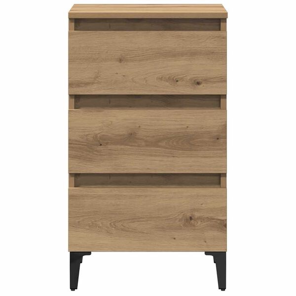 Viser 4 av 10 produktbilde(r)