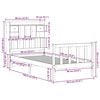 Miniatyrbilde av produktet 11 av 11