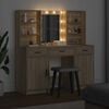 Miniatyrbilde av produktet 4 av 16