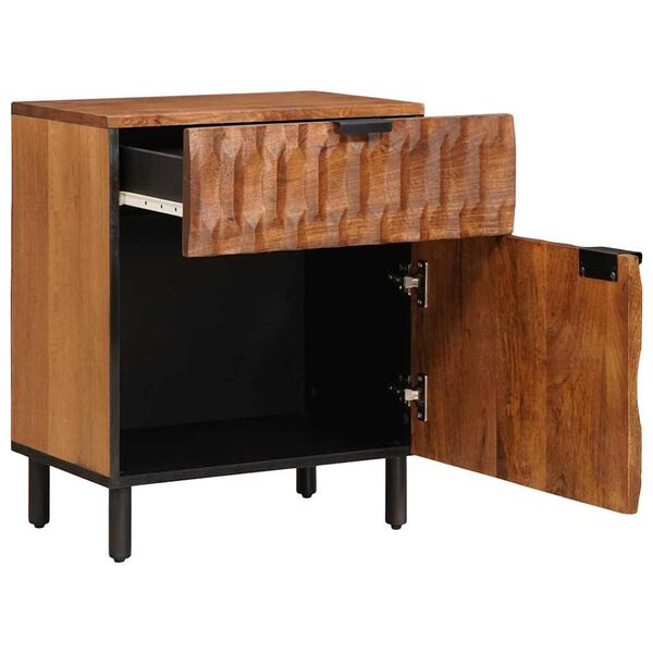 Viser 2 av 11 produktbilde(r)