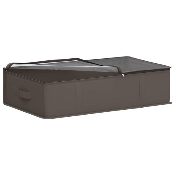 Viser 4 av 12 produktbilde(r)