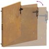 Miniatyrbilde av produktet 8 av 11