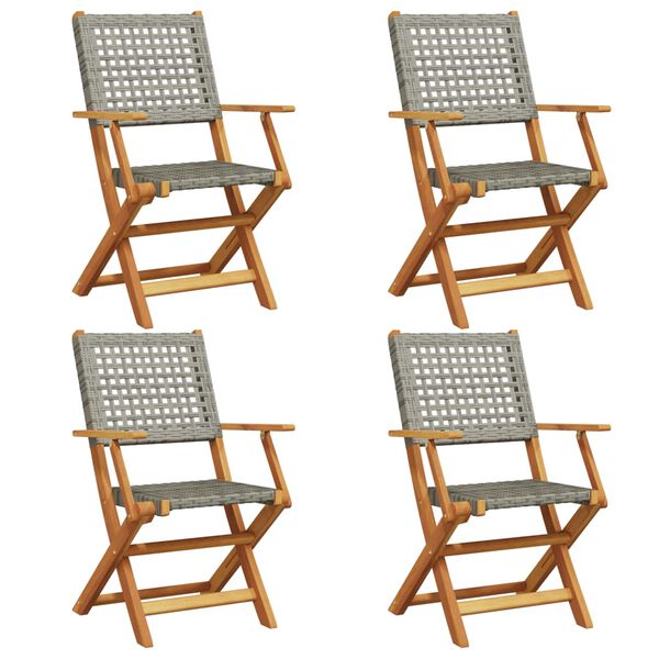 Viser 1 av 10 produktbilde(r)