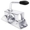 Miniatyrbilde av produktet 3 av 6