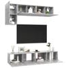 Miniatyrbilde av produktet 3 av 7